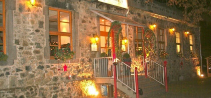 Main image for gallery Eindrücke