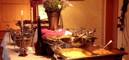 Main image for gallery Weitere Eindrücke