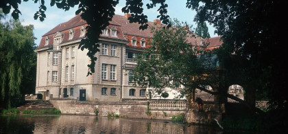 Main image for gallery Weitere Eindrücke