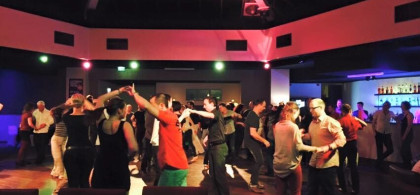 Main image for gallery Weitere Eindrücke