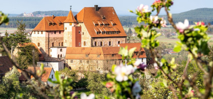 Main image for gallery Eindrücke