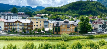 Main image for gallery Weitere Eindrücke