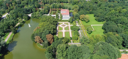 Main image for gallery Weitere Eindrücke