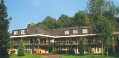 Main image for gallery Weitere Eindrücke