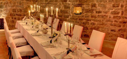 Main image for gallery Eindrücke