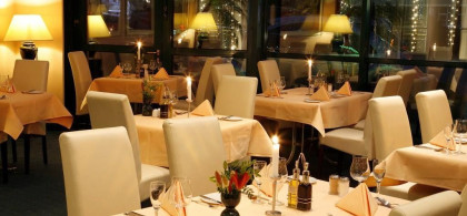 Main image for gallery Weitere Eindrücke