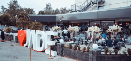 Main image for gallery Weitere Eindrücke