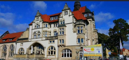 Main image for gallery Weitere Eindrücke