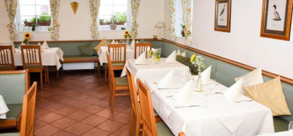 Main image for gallery Weitere Eindrücke