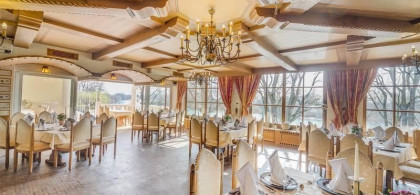 Main image for gallery Eindrücke