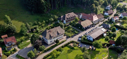 Main image for gallery Eindrücke