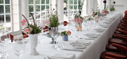 Main image for gallery Eindrücke