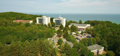 Main image for gallery Weitere Eindrücke