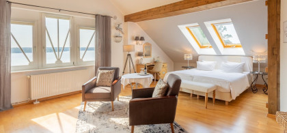 Main image for gallery Weitere Eindrücke