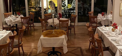 Main image for gallery Weitere Eindrücke