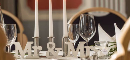 Main image for gallery Weitere Eindrücke