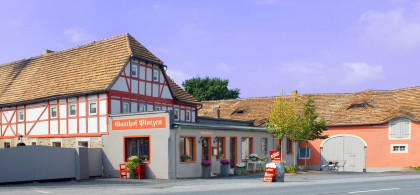 Main image for gallery Weitere Eindrücke