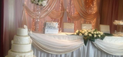 Main image for gallery  Weitere Eindrücke