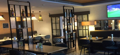 Main image for gallery Weitere Eindrücke