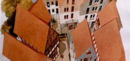 Main image for gallery Weitere Eindrücke