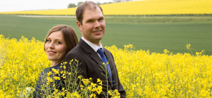 Main image for gallery Inspiration