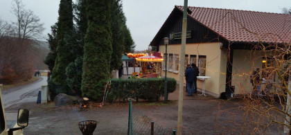 Main image for gallery Weitere Eindrücke