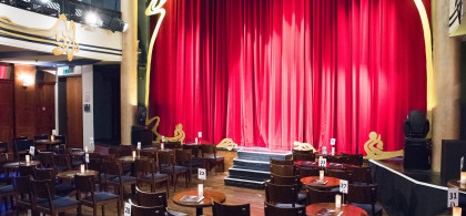 Main image for gallery Weitere Eindrücke