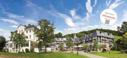 Main image for gallery Eindrücke