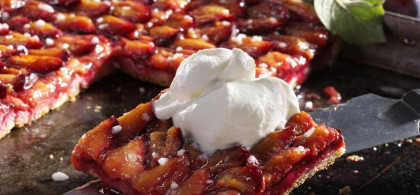 Main image for gallery Weitere Eindrücke