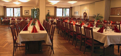 Main image for gallery Eindrücke