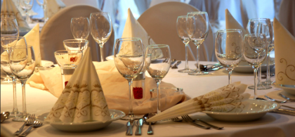 Main image for gallery Eindrücke