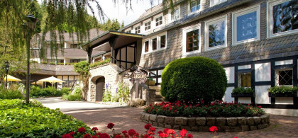 Main image for gallery Weitere Eindrücke