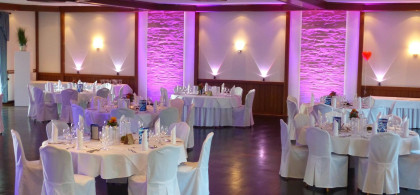 Main image for gallery Weitere Eindrücke