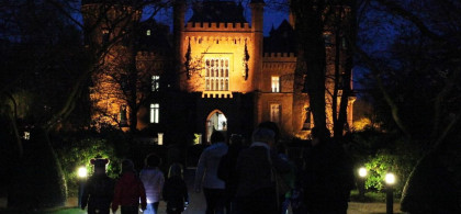 Main image for gallery Weitere Eindrücke