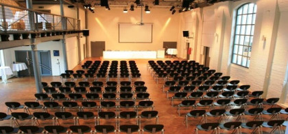 Main image for gallery Weitere Eindrücke