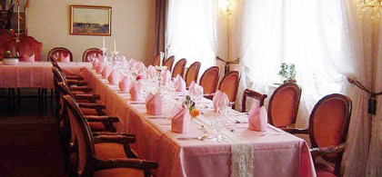 Main image for gallery Eindrücke