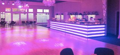 Main image for gallery Weitere Eindrücke