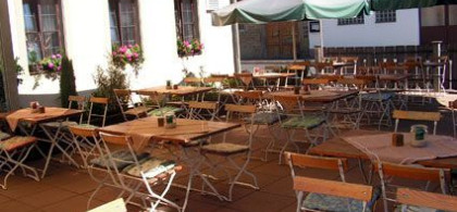 Main image for gallery Weitere Eindrücke