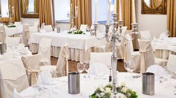 Main image for gallery Eindrücke