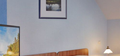 Main image for gallery Weitere Eindrücke