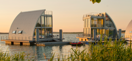 Main image for gallery Eindrücke