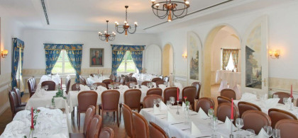 Main image for gallery Eindrücke