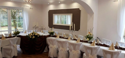 Main image for gallery Weitere Eindrücke