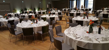 Main image for gallery Weitere Eindrücke