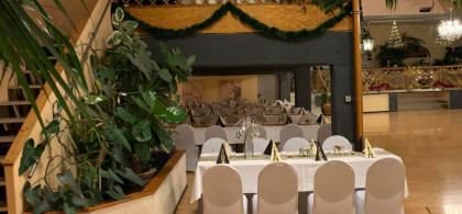 Main image for gallery Weitere Eindrücke