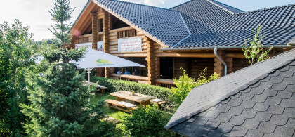 Main image for gallery Eindrücke