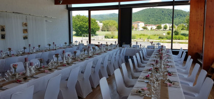 Main image for gallery Eindrücke