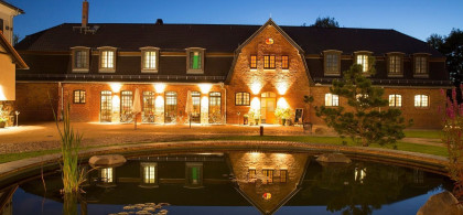 Main image for gallery Weitere Eindrücke