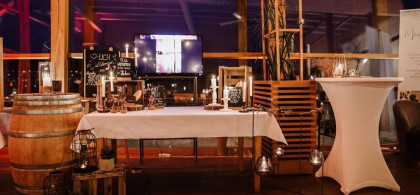 Main image for gallery Weitere Eindrücke