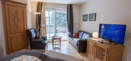 Main image for gallery Weitere Eindrücke